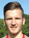 Muhammed Özdemir - Spieler von SV Ataspor Unkel
