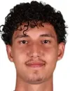 Muhammed Özkan futbolcu profil fotoğrafı