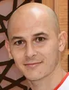 Muhammed Raşit Şahingöz - Spieler von 12 Bingöl Spor