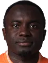 Muhammed Sanneh - Bars Karakol futbolcusu