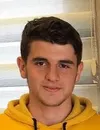 Muhammed Sarıkaya - Tuzla Orhanli SK futbolcusu