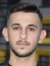 Muhammed Sefa Aşıkkaya - Spieler von Kahraman Kazan Belediyespor