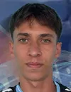 Muhammed Tayyip Şahin - Erbaaspor futbolcusu