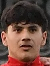 Muhammed Tazı Profilfoto