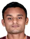 Muhammed Uvais - Punjab FC player