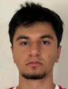 Muhammed Yahya Birer - Ankara Keçiörengücü U19 futbolcusu