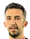 Muhammet Aslan Profilfoto