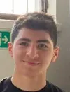 Muhammet Bedirhan Yanık foto de perfil del futbolista