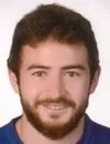 Muhammet Çağlar futbolcu profil fotoğrafı