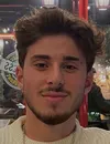 Muhammet Doğukan Kalkışım - Spieler von Sebat Genclik Spor