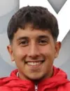 Muhammet Emin Yılmaz - Spieler von Çankırı FSK