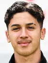 Muhammet Emre Aktaş futbolcu profil fotoğrafı