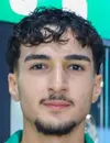 Muhammet Emre Avan - Konyaspor U19 futbolcusu