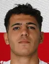 Muhammet Emre Keşifoğlu - jogador do Torbalıspor