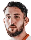 Muhammet Enes Gök - Muglaspor futbolcusu