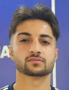 Muhammet Fırat - Spieler von Mazıdağı Fosfat Spor