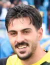 Muhammet Furkan Kılıç - Ağrı 1970 Spor futbolcusu