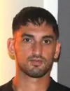 Muhammet Furkan Özkanca futbolcu profil fotoğrafı