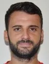 Muhammet Hastürk - joueur du Karriereende