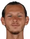 Muhammet Özkan - Etimesgut SK futbolcusu