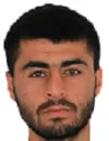 Muhammet Yahya Güngör - Ladik Belediyespor player