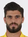 Muhammet Yeşil - Spieler von 68 Aksarayspor