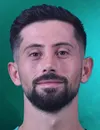 Muhammet Yusuf Ocak - Keçiören Belediyesi Bağlum Spor futbolcusu