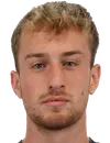Muhammetcan Aktaş - Spieler von Trabzonspor U19