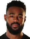 Muhannad Al-Shanqeeti - jugador del Al-Ittihad Club