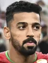 Muhsen Al-Ghassani - True Bangkok United futbolcusu