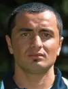 Müjdat Karagöz - SV Straß player