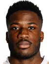 Mujeeb Murana - Spieler von Richmond Kickers