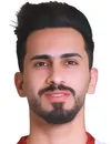 Mujtaba Saleh - jugador del Al-Shorta SC