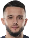 Mukhammad Yuldoshev - jugador del FC Buxoro