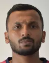Mukul Mawri futbolcu profil fotoğrafı