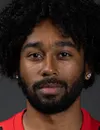 Mukwelle Akale - Spieler von Louisville City FC