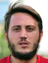 Mümin Aysever - jugador del Karriereende