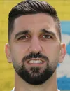 Munas Dabbur - FC Baniyas futbolcusu