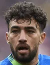 Munir El Haddadi - Albacete Balompié futbolcusu