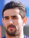 Muntadher Abdulsada - Spieler von Diyala SC