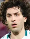 Muntadher Mohammed - Duhok SC futbolcusu