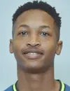 Murad Al-Hawsawi - Al-Hilal SFC futbolcusu