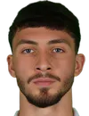 Murad Mammadov - Neftchi PFK futbolcusu