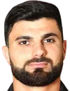 Murad Musayev - FK Qabala futbolcusu