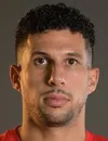 Murad Naji player profile photo