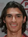 Murat Akça - Spieler von Yalova FK 77 Spor Kulübü