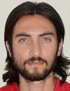 Murat Akçay futbolcu profil fotoğrafı