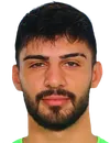 Murat Akşit futbolcu profil fotoğrafı