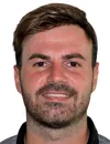 Murat Arslan - giocatore del Karşıyaka