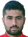 Murat Can Yayla - Kusadasispor futbolcusu